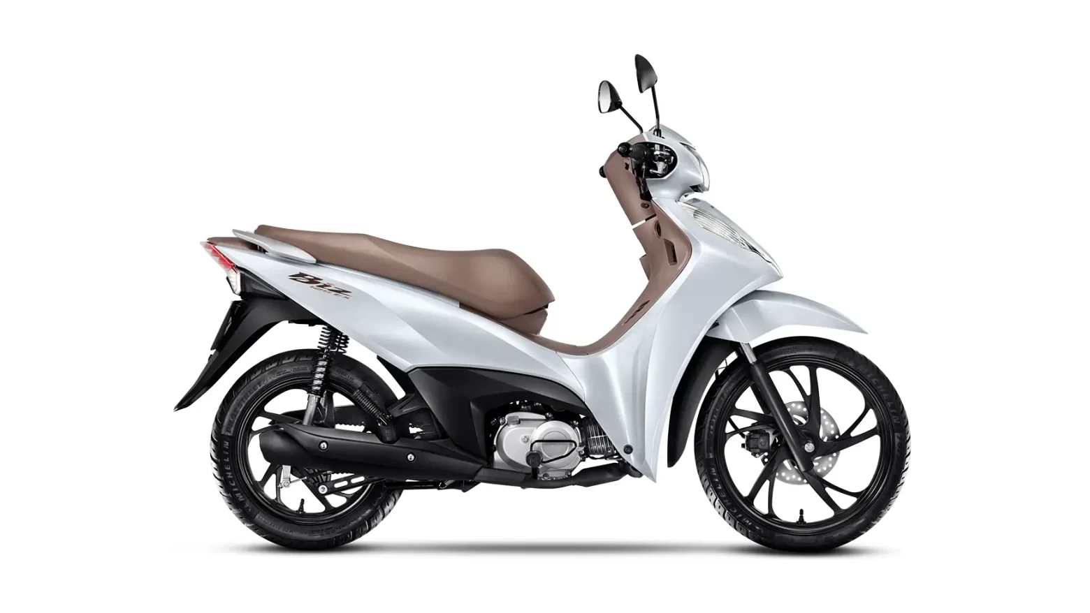 honda-biz-125-ex-lateral-branco