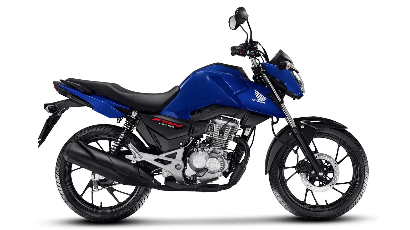 honda-cg-160-fan-lateral-azul